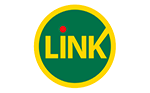 ar_link